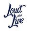 Loud And Live Entertainment