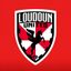 Loudoun United FC 2
