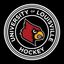 University of Louisville Men’s Ice Hockey Club