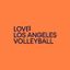 LOVB Los Angeles Volleyball