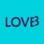 LOVB College Recruiting