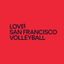 LOVB San Francisco