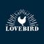 Lovebird
