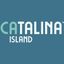 Catalina Island