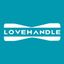 LOVEHANDLE
