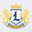 Lovell Academy Lions