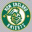 The Lovell New England Knights