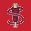 Lowell Spinners