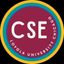 Center for Student Engagement (CSE)