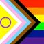 LSR Queer Collective