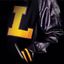 LSU National L Club