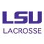 LSU Lacrosse
