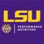 LSU Performance Nutrition
