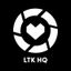 LTK.HQ