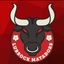 Lubbock Matadors SC
