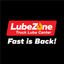 Lubezone