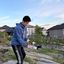 Lucas