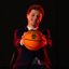 Lucas Wessel