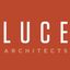 Luce Architects