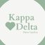 Kappa Delta Loyola Chicago