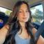 Lucy Gergick