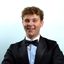 Luke Campbell