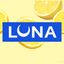 LUNA Bar