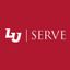 LU Serve