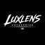 LuxLens