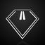 LUXURY MOTORS ROMANIA