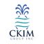 Luxury Yacht Charters by CKIM