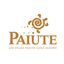 Las Vegas Paiute Golf Resort