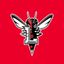 Lynchburg Hornets