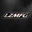 LZMFG