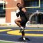 Johnathan Mosley