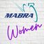 mabrawomen