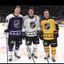 Nathan Mackinnon
