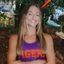Madelyn
