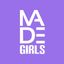 MADE Hoops Girls