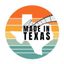 Made in Texas