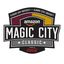 Magic City Classic