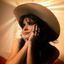 maggie antone