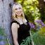 Maija Howse