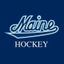 University of Maine Club Ice Hockey