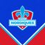 The Maine Nordiques