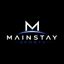 Mainstay Sports