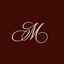 maisoncpilates