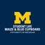 Maize & Blue Cupboard