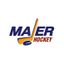 Majer Team