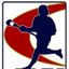 Major Series Lacrosse